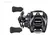 Nova Carretilha Daiwa® Tatula Sv Tw 103xhl 8.1:1 Drag:5.5kg - loja online