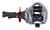 Imagem do Nova Carretilha Shimano® Scorpion Md 301xg 7.9:1 Drag:8,2kg- Esq