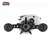 Carretilha Abu Garcia® Revo4 Stx Hsl 7.3:1 Drag:11kg - Esq - loja online