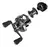 Imagem do Carretilha Shimano® Slx Dc Mgl 70xg 8.2:1 Drag:5.5kgs