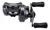 Carretilha Shimano® Curado Dc 201 Xg 8.5:1 Drag:6kgs na internet