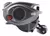 Imagem do Nova Carretilha Abu Garcia® Max 4 Beast 41 Drag:11kgs