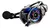 Imagem do Nova Carretilha Shimano® Stephano Ss 101hg 7.2:1 Drag:4kgs
