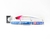 Isca Yo-zuri® Duel Hardcore Heavy Minnow 110s 11cm 37gr - Rh - PEX - PESCARIA EXPRESS PRODUTOS E EQUIPAMENTOS PARA PESCA