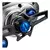 Nova Carretilha Shimano® Stephano Ss 101hg 7.2:1 Drag:4kgs - loja online