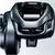Carretilha Shimano Exsence Dc Ss Xg 8.5:1 Drag:5.5kgs - Dir - comprar online