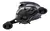 Imagem do Carretilha Shimano® Curado Dc 201 Xg 8.5:1 Drag:6kgs