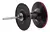 Nova Carretilha Abu Garcia® Max 4 Beast 41 Drag:11kgs