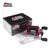 Carretilha Abu Garcia® Ambassadeur Sx 6601 5.3:1 Round- Esq - loja online