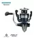 Imagem do Molinete Shimano® Catana 2500hg Sw 6.2:1 Drag:4kg- Jdm