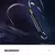 Isca Bearking® Vision Oneten Jr 98sp 9,8cm 10,5grs na internet