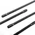 Vara P/ Carretilha Skmially® Nsx C601rx Limited 1.83m 2-6lb