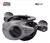 Carretilha Abu Garica® Revo5 Sx Hs-l Drag:10kgs - Esq - loja online