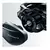 Carretilha Shimano Exsence Dc Ss Xg 8.5:1 Drag:5.5kgs - Dir