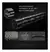 Vara P/ Carretilha Skmially® Nsx C601rx Limited 1.83m 2-6lb na internet