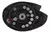 Nova Carretilha Abu Garcia® Max 4 Beast 41 Drag:11kgs na internet