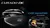 Carretilha Shimano® Curado Dc 201 Xg 8.5:1 Drag:6kgs - comprar online