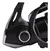 Molinete Shimano Nexave 2500 5.0:1 Drag:4kg- Jdm - comprar online