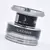 Molinete Shimano® Catana 2500hg Sw 6.2:1 Drag:4kg- Jdm - comprar online