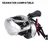 Nova Carretilha Shimano® Scorpion Md 301xg 7.9:1 Drag:8,2kg- Esq na internet