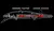 Imagem do Isca Japonesa Yo-zuri® Duel Hardcore Minnow Flat 70sp- Gssh