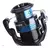 Molinete Shimano Nexave 2500 5.0:1 Drag:4kg- Jdm