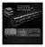 Vara P/ Carretilha Mavllos® Assault Ultra Light 1,83mt 2-6lb - comprar online