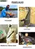Isca Huntehouse® Traírão Sticksbaits 130 13cm 35gr- Osso na internet