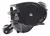 Nova Carretilha Abu Garcia® Max 4 Beast 41 Drag:11kgs - comprar online