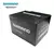 Molinete Shimano® Catana 2500hg Sw 6.2:1 Drag:4kg- Jdm na internet