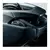 Imagem do Carretilha Shimano Exsence Dc Ss Xg 8.5:1 Drag:5.5kgs - Dir