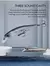 Isca Bearking® Sparrow 100sp 10cm 14gr - Suspendind Float - loja online