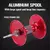 Carretilha Sougayilang® Trolling Round Dtr30r 3.8:1 Drg:25kg - Direita - PEX - PESCARIA EXPRESS PRODUTOS E EQUIPAMENTOS PARA PESCA