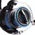 Imagem do Molinete Shimano Nexave 2500 5.0:1 Drag:4kg- Jdm