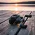 Carretilha Shimano® Scorpion Md 200xg 8.5:1 Drag:6kgs - Direita - comprar online