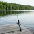 Vara P/ Carretilha TOP FISH® Assault Ultra Light 1,83mt 2-6lb - comprar online