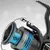 Molinete Shimano® Nexave 1000 FE 5.0:1 Drag:3kg- Jdm na internet