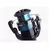 Molinete Shimano® Nexave C2000s 5.0:1 Drag:3kg- Jdm - loja online