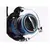 Molinete Shimano® Nexave 1000 FE 5.0:1 Drag:3kg- Jdm