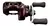 Nova Carretilha Shimano® Scorpion 201 Hg 7.2:1 Drag:5.5kgs na internet