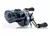 Carretilha Shimano® Aldebaran Bfs Hg 7.8:1 Drag:3.5kg Peso:130grs - comprar online