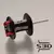 Nova Carretilha Shimano® Scorpion 201 Hg 7.2:1 Drag:5.5kgs na internet