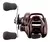 Nova Carretilha Shimano® Scorpion 201 Hg 7.2:1 Drag:5.5kgs - PEX - PESCARIA EXPRESS PRODUTOS E EQUIPAMENTOS PARA PESCA
