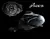 Carretilha Shimano® Slx Dc Xt 71hg 7.4:1 Drag:5.5kgs- Esq - loja online