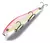Isca Bearking® Vision Oneten Jr 110sp 11cm 14,5grs - comprar online