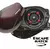 Nova Carretilha Shimano® Scorpion 201 Hg 7.2:1 Drag:5.5kgs