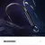 Isca Bearking® Sparrow 100sp 10cm 14gr - Suspendind Float - PEX - PESCARIA EXPRESS PRODUTOS E EQUIPAMENTOS PARA PESCA