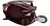 Imagem do Nova Carretilha Shimano® Scorpion 201 Hg 7.2:1 Drag:5.5kgs