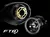 Carretilha Shimano® Aldebaran Bfs Hg 7.8:1 Drag:3.5kg Peso:130grs na internet