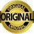 Carretilha Shimano® Slx Dc Xt 70xg 8.1:1 Drag:5.5kgs- Dir - comprar online